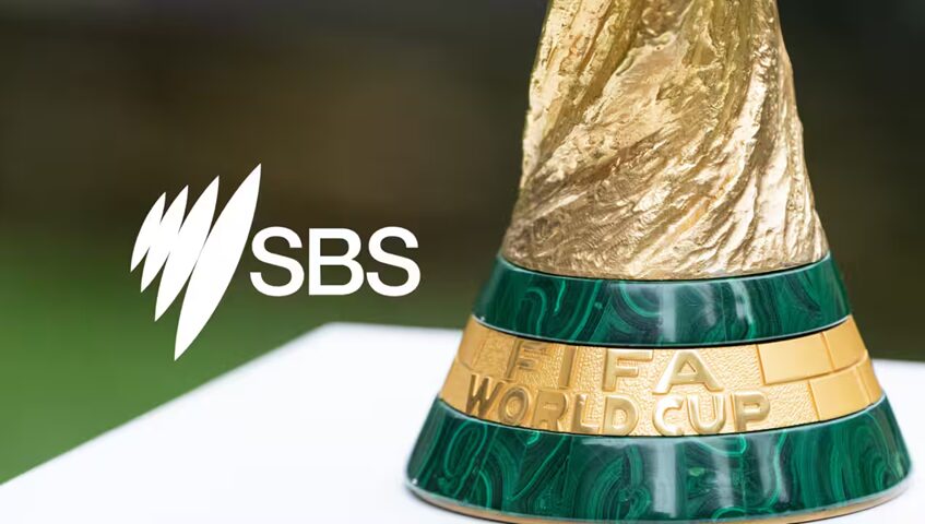 SBS　ワールドカップ公式配信サイト　全試合