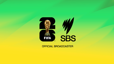 SBS　ワールドカップ公式配信　無料