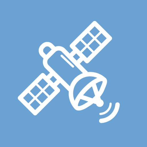 VPNストリーム公式ロゴ