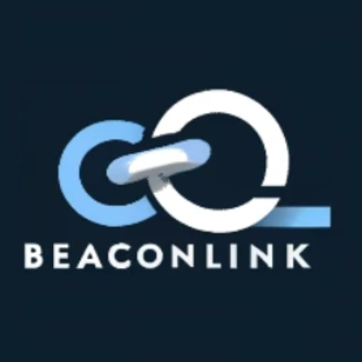 BeaconLink LLC