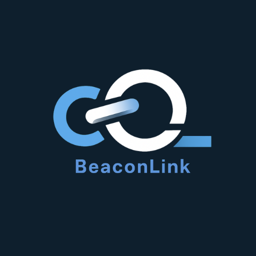BeaconLink LLC.