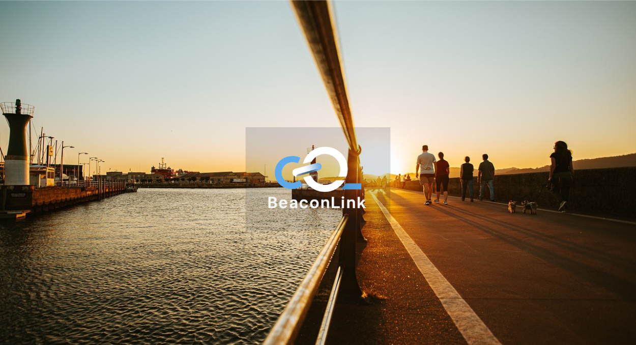 BeaconLink LLC.