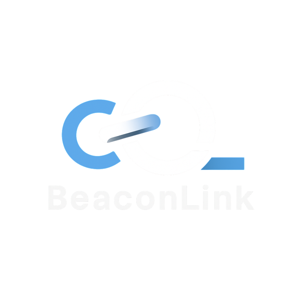 BeaconLink LLC.
